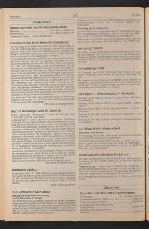 Zur Seitenansicht 2606