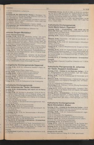 Zur Seitenansicht 2611
