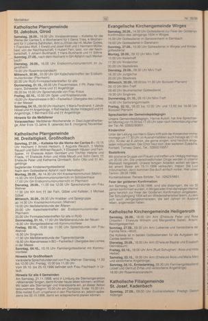 Zur Seitenansicht 2612