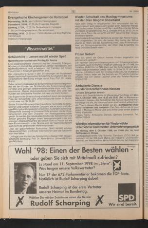 Zur Seitenansicht 2616