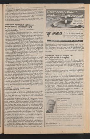 Zur Seitenansicht 2617
