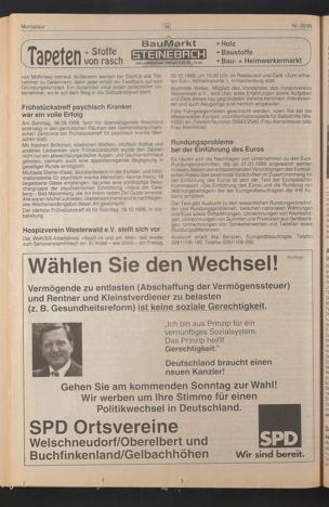 Zur Seitenansicht 2618