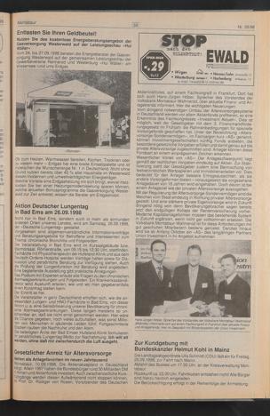 Zur Seitenansicht 2619