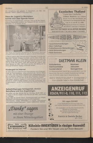 Zur Seitenansicht 2620