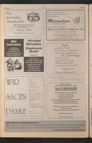 Zur Seitenansicht 2622