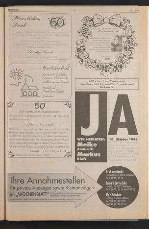 Zur Seitenansicht 2623