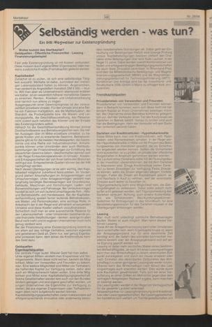 Zur Seitenansicht 2628