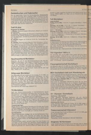 Zur Seitenansicht 2680