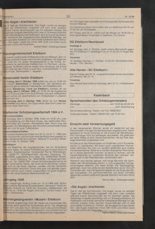 Zur Seitenansicht 2685