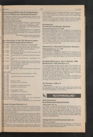Zur Seitenansicht 2691