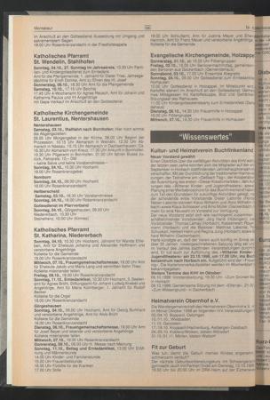Zur Seitenansicht 2716