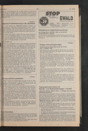 Zur Seitenansicht 2717