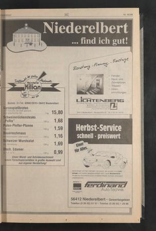 Zur Seitenansicht 2723