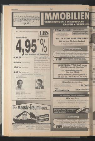 Zur Seitenansicht 2724