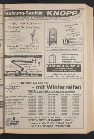 Zur Seitenansicht 2729