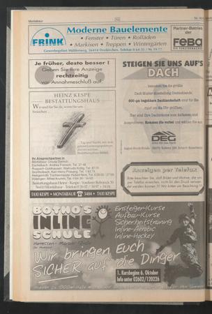 Zur Seitenansicht 2730