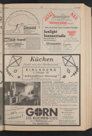 Zur Seitenansicht 2731