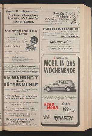 Zur Seitenansicht 2733