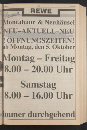 Zur Seitenansicht 2735