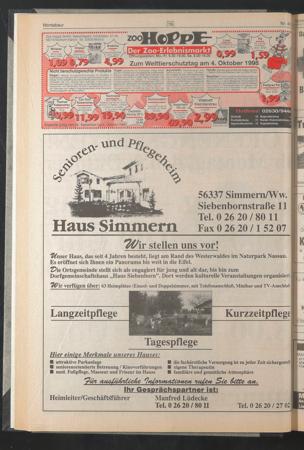 Zur Seitenansicht 2736