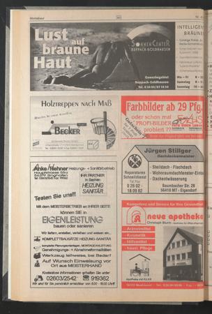 Zur Seitenansicht 2738