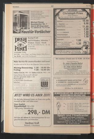 Zur Seitenansicht 2740