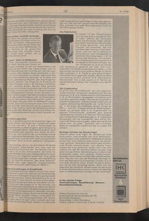 Zur Seitenansicht 2751