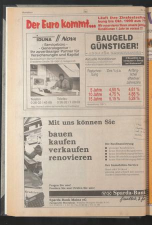 Zur Seitenansicht 2754