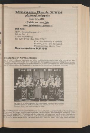 Zur Seitenansicht 2757
