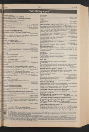 Zur Seitenansicht 2759