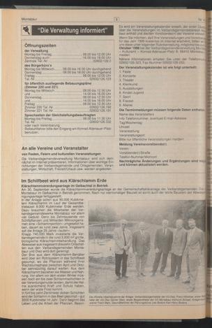 Zur Seitenansicht 2762