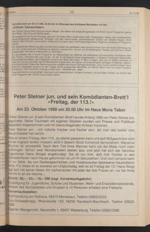 Zur Seitenansicht 2767
