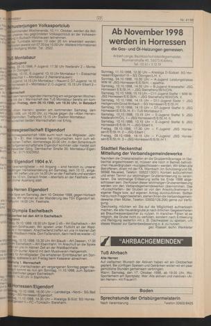 Zur Seitenansicht 2771