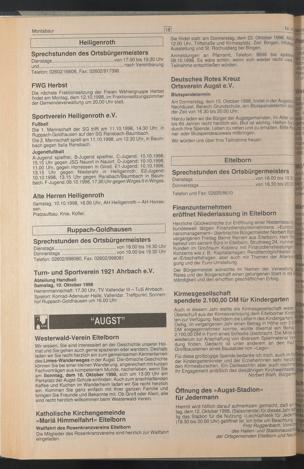 Zur Seitenansicht 2772