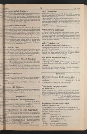 Zur Seitenansicht 2773
