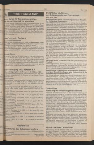Zur Seitenansicht 2775