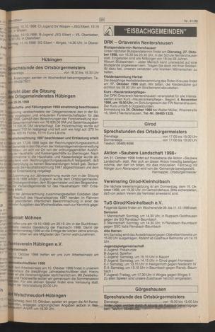 Zur Seitenansicht 2777