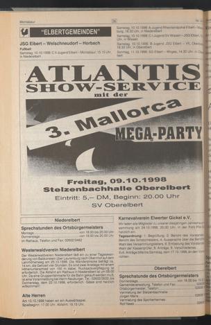 Zur Seitenansicht 2780