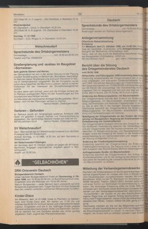 Zur Seitenansicht 2782