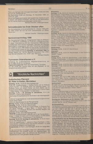 Zur Seitenansicht 2784