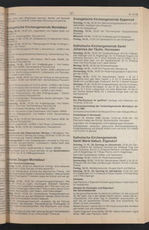 Zur Seitenansicht 2785