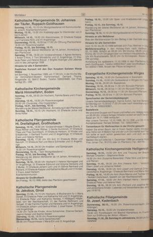 Zur Seitenansicht 2786