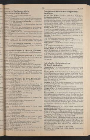 Zur Seitenansicht 2787