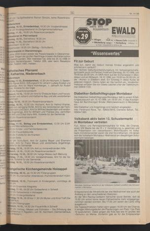 Zur Seitenansicht 2789