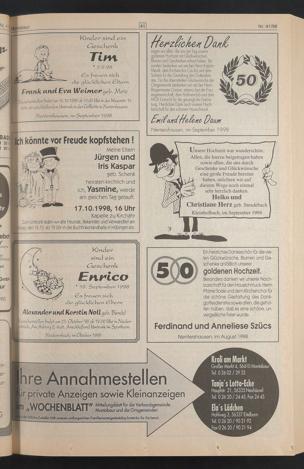 Zur Seitenansicht 2795