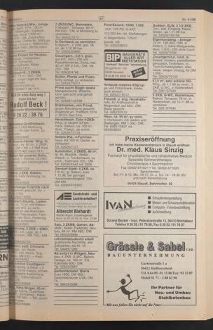 Zur Seitenansicht 2801