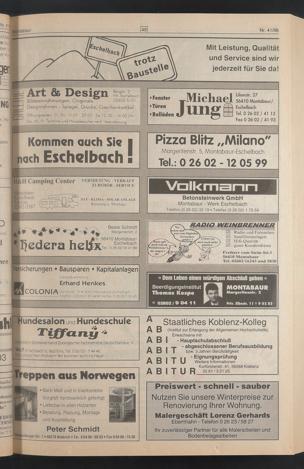 Zur Seitenansicht 2803