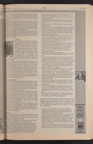 Zur Seitenansicht 2807