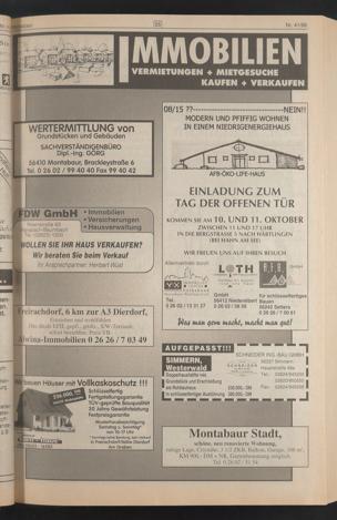 Zur Seitenansicht 2809