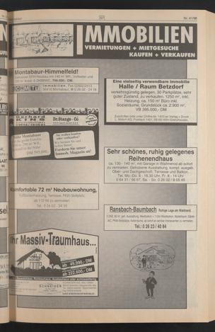 Zur Seitenansicht 2811
